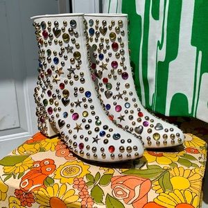 🌟Welcome To My Closet🌟